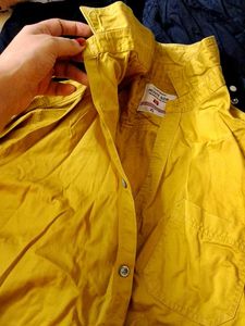 11 Shirts Combo For Men&#39;s 👍