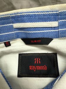 Men&#39;s Casual Shirt
