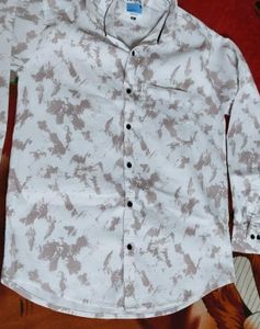 Casual Premium Shirt For Men...