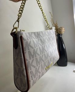 MK Bag