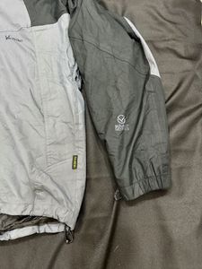 Valentino Christy Summit Sr. Winter Premium Jacket