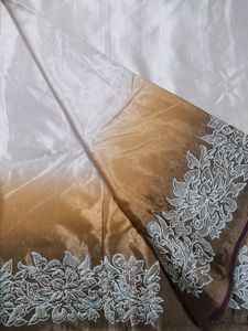 Silk Saree
