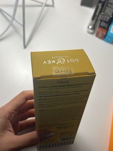 Dot &amp; Key Skincare Set