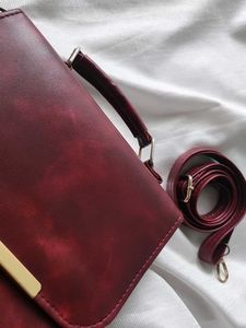Handbag