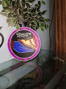 New Lipan art  Catomized