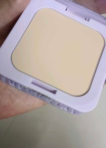 Maybelline Super Stay Powder - 110