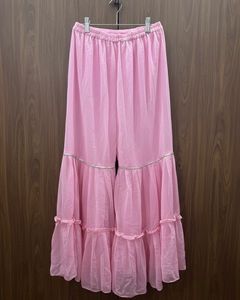 Stylish embroidery Suite