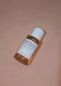SKIN1004 Centella Cleansing Oil