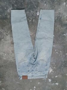 Men&#39;s Denim Jeans