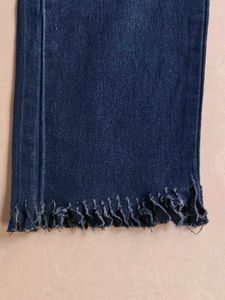 Copper Company  Jeans Very Beautiful N Comfortable