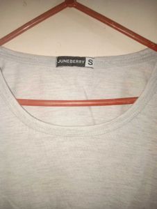 Combo Of Four Tshirt