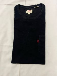 Levis Tshirt