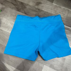 Adidas Shorts