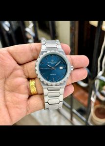Vacheron