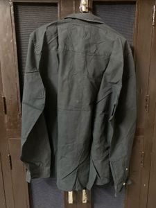 Jack &amp; Jones Shirt