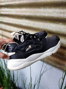 Reebok Shoes