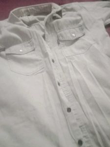Shirt For Men