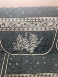 5 Seater Sofa Cover
