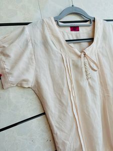 Beuatiful Top For Women