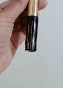 Combo Of 2 Estee Lauder Mascara