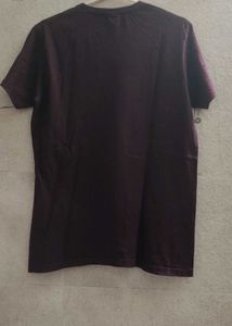 Men T-shirt