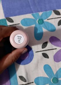 Combo Lipstick 💄💋🎀✨️