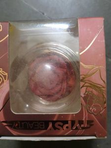 TYPSY BEAUTY Blush