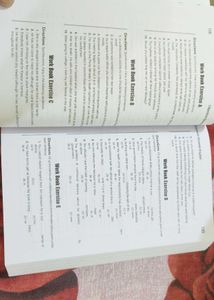 Objective General English