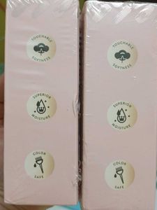 Price Reduction🎉Liaison Hair Serum Bond