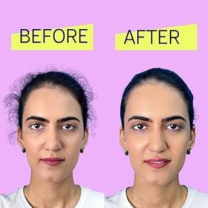 HAIR FLYAWAY FIX from Moxie Beauty