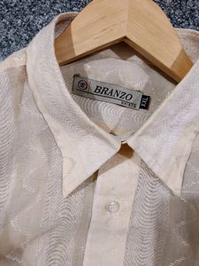 Men&#39;s XXL Dashing✨