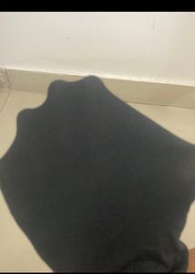 M&amp;S Black Stockings (Opaque/ 40 Denier)