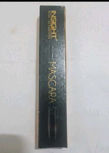 Insight Mascara
