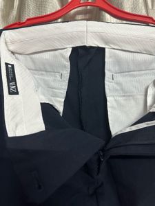 Zara Pants