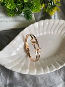 Butterfly Bracelets