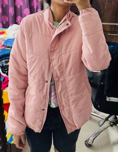 Jacket Roadster For Women