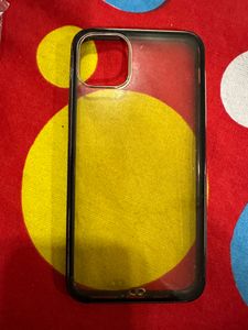 Iphone 11 Pro Max- Combo Of 6- Buy All Together