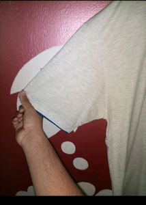 Rionero TShirts For Men