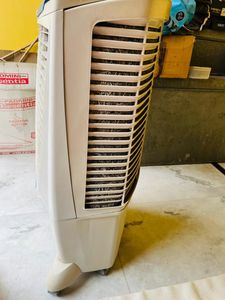 Symphony Winter Room Cooler
