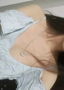Butterfly Pendant Necklace