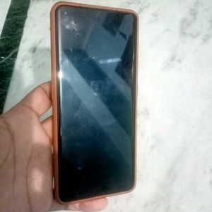16gb ram /256gb Storage