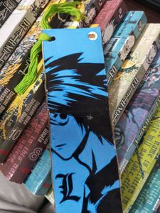 Death Note: The Complete Manga Collection