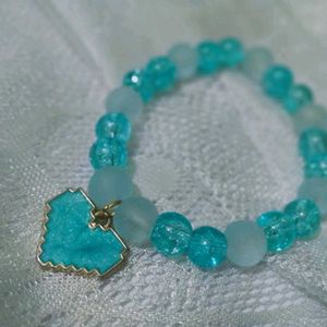 Handmade Bracelet Pack Of 4