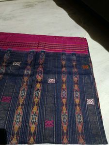 Patola Sari