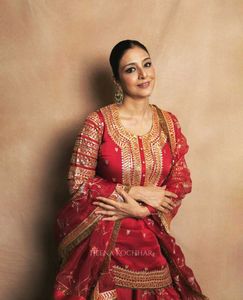 New Stayle Karwa chauth Dress Special work Dres