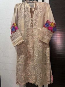 original pakistani kurta