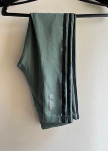 Adidas Gym leggings