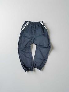 Stylish Track Pants