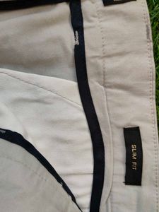 Men&#39;s Casual Pants