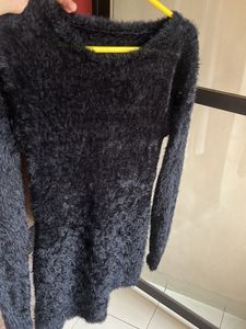 Full Sleeves BodyCon